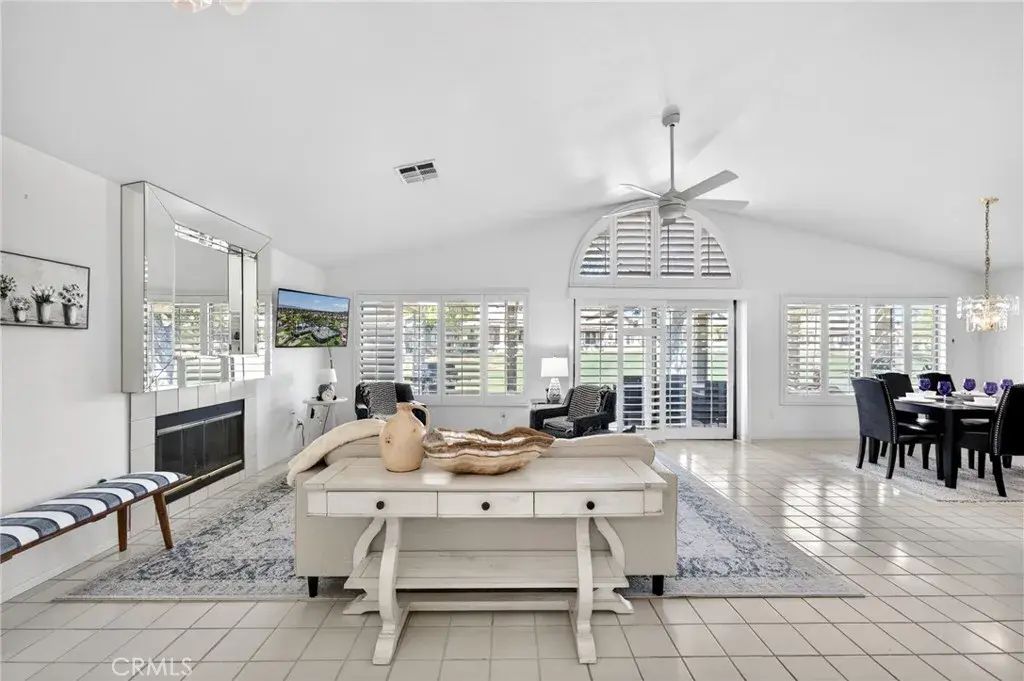 42705 Liolios Drive, Palm Desert