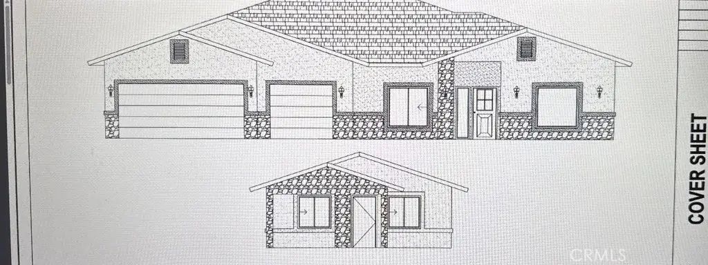 16420 Teton, Victorville