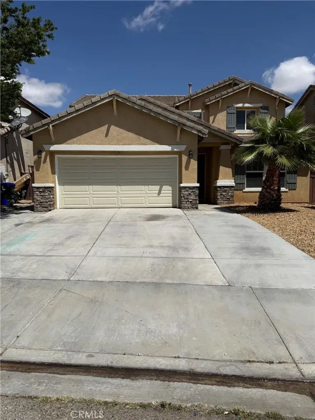 12394 Freeport, Victorville
