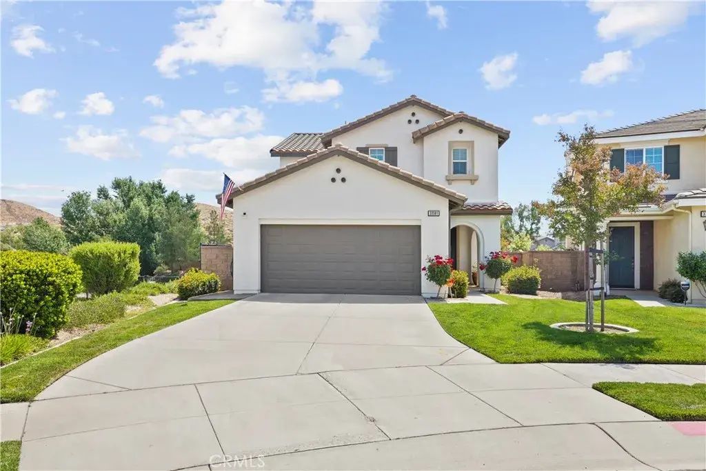 33581 Cedar Creek, Lake Elsinore