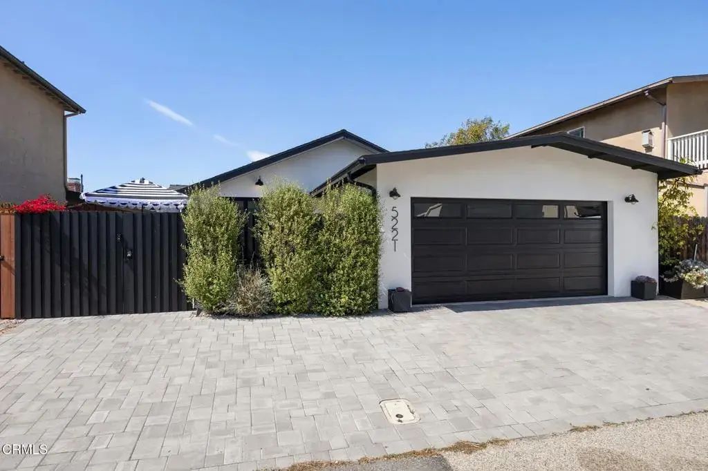 5221 Wavecrest Way, Oxnard