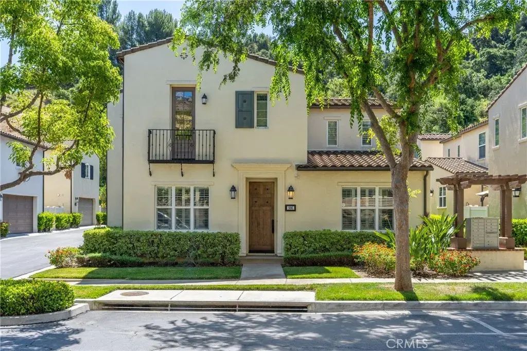 906 Terrace Ln West, Diamond Bar