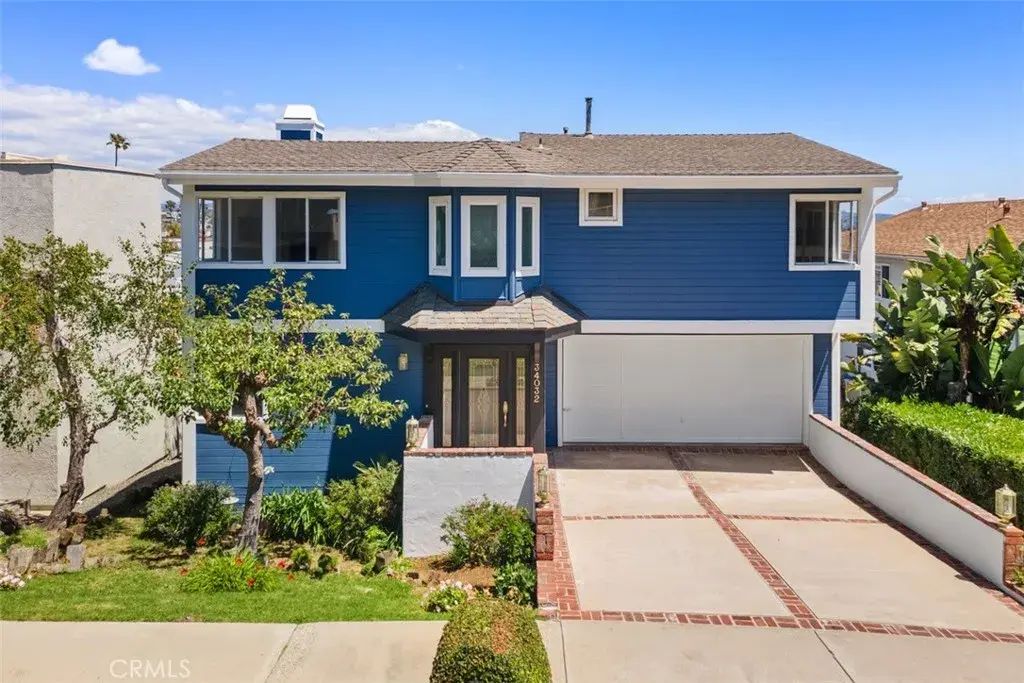 34032 Ruby Lantern, Dana Point
