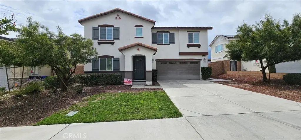 6344 Gold Finch, Fontana