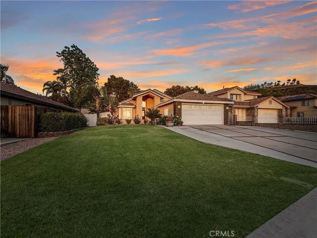 28204 Cannon, Menifee