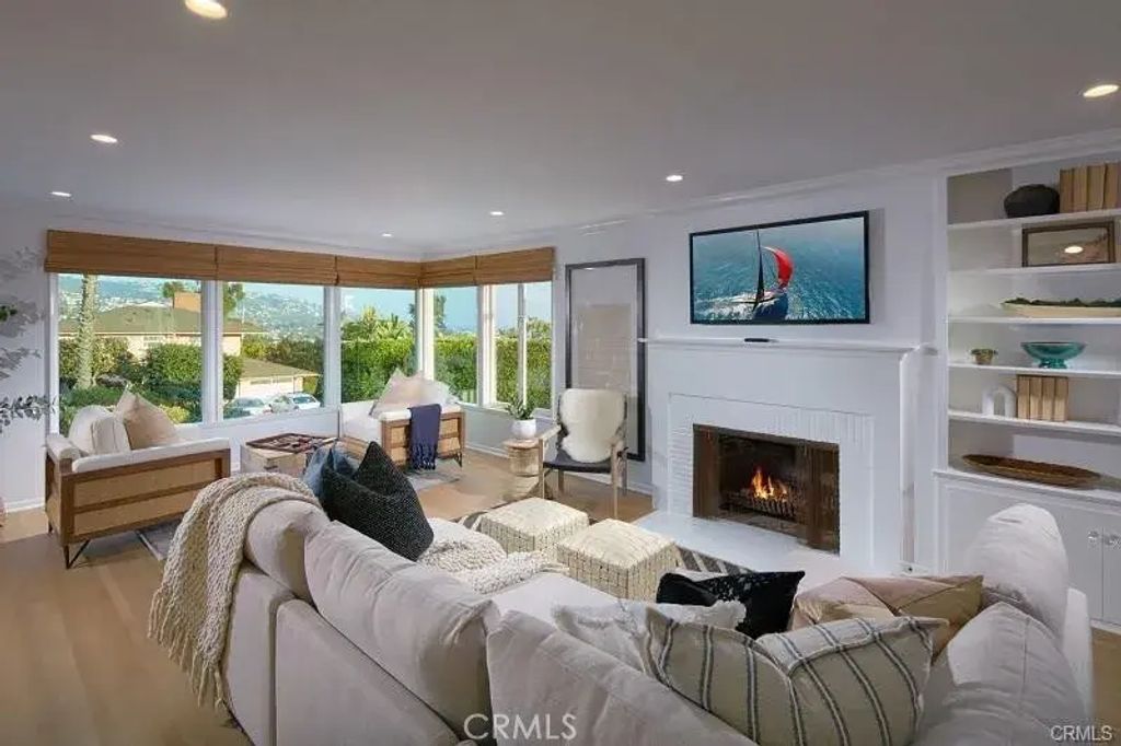 361 High Drive, Laguna Beach
