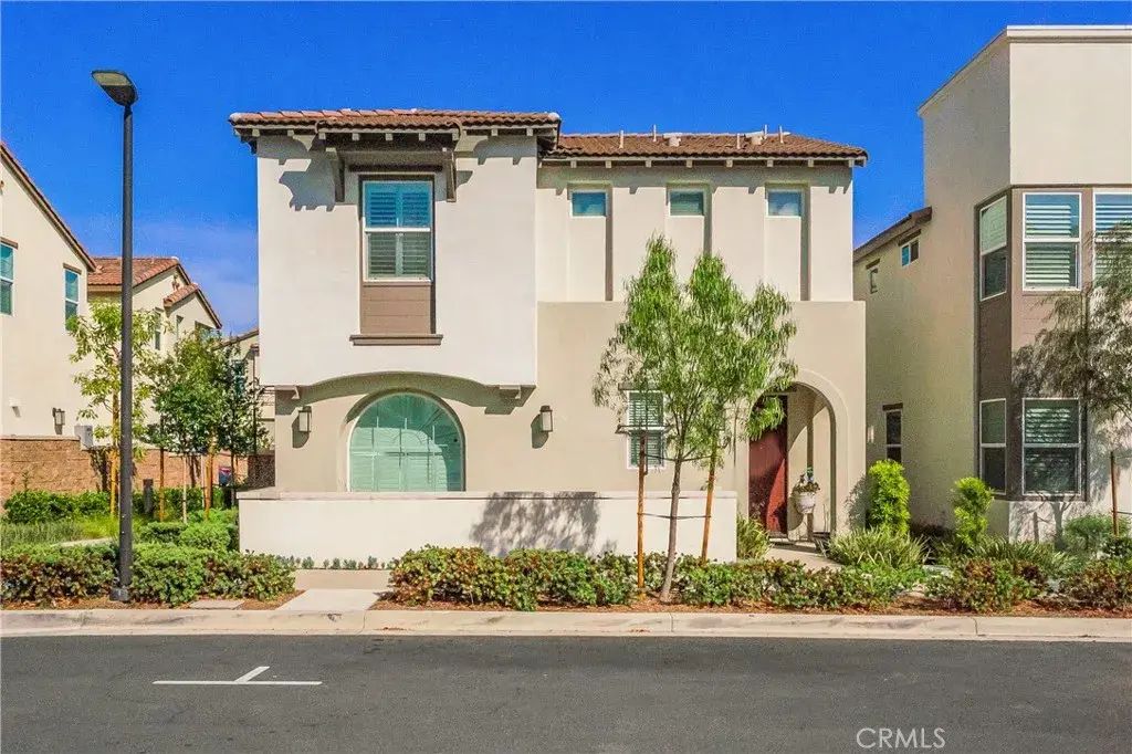 9513 Retreat Place, Rancho Cucamonga