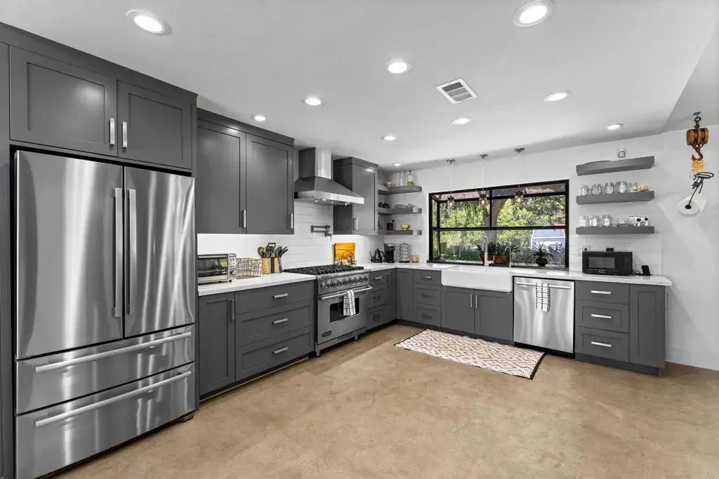 1717 Birchwood, San Marcos