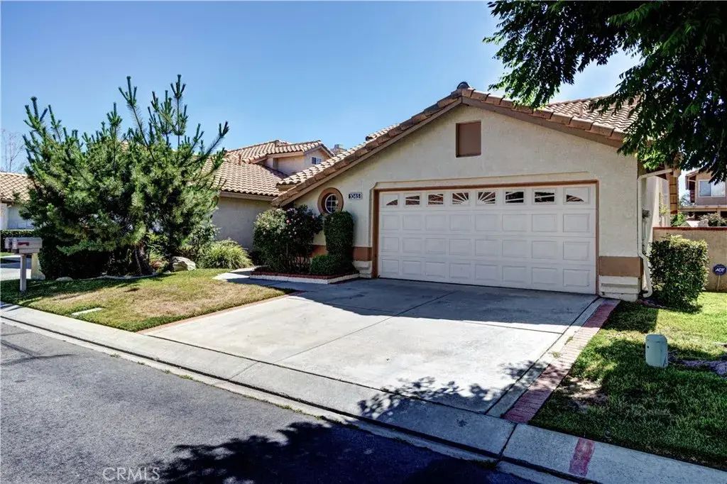 1045 Southern Hills Drive, Banning