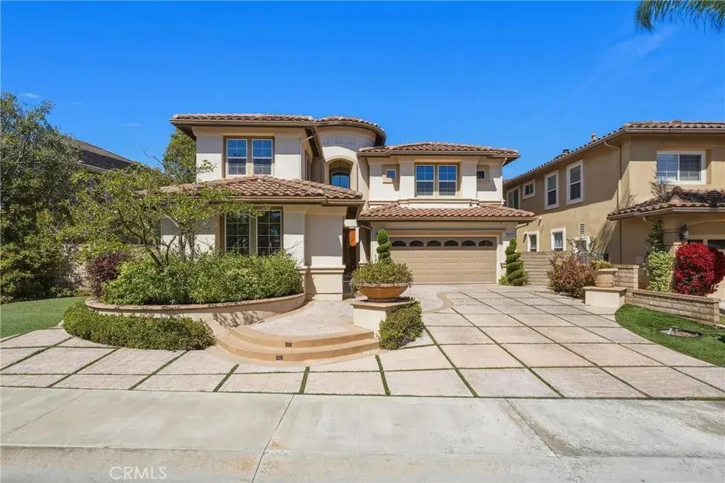 27672 Daisyfield, Laguna Niguel