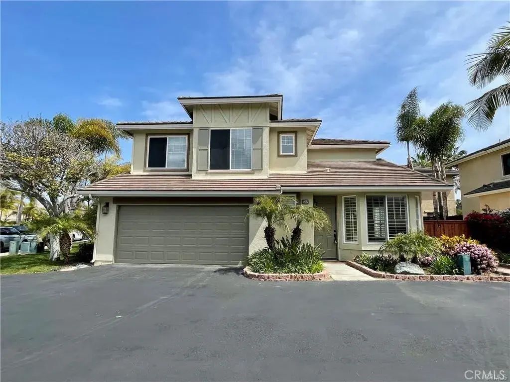 7352 Portage, Carlsbad