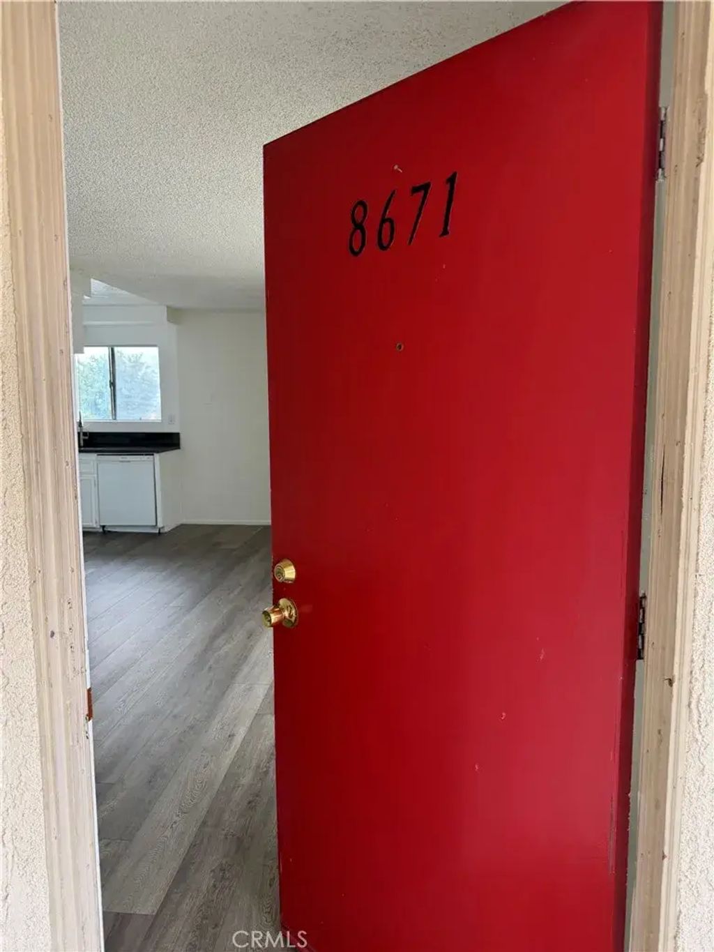 8671 Calle Del Prado, Rancho Cucamonga