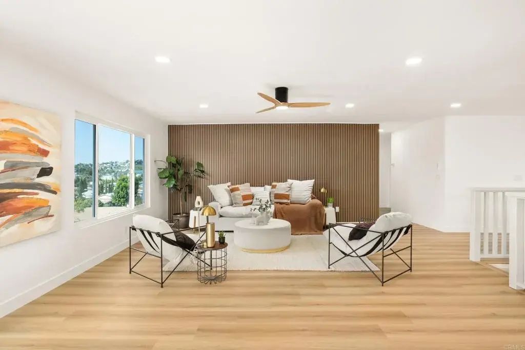 552 Felicita Avenue, Spring Valley