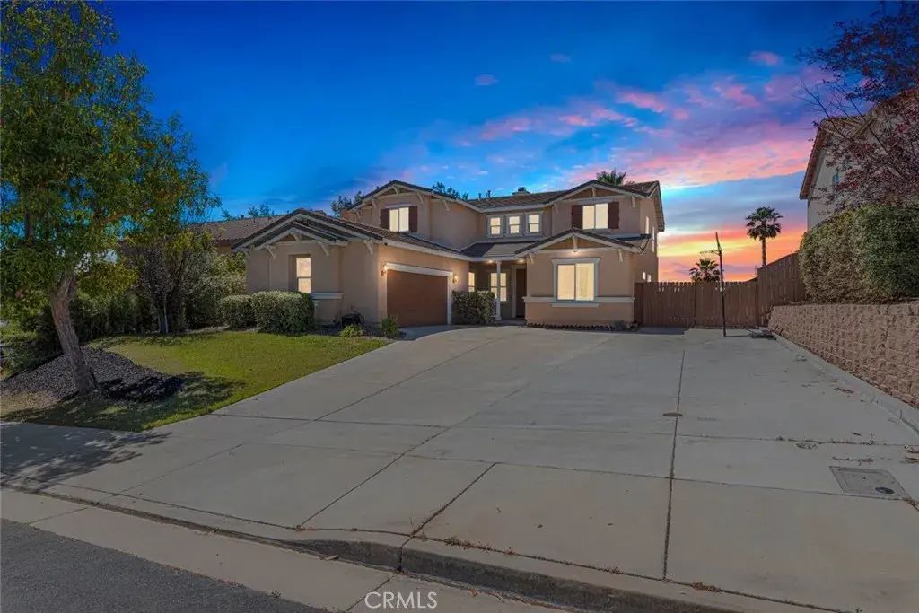29215 Derby, Murrieta