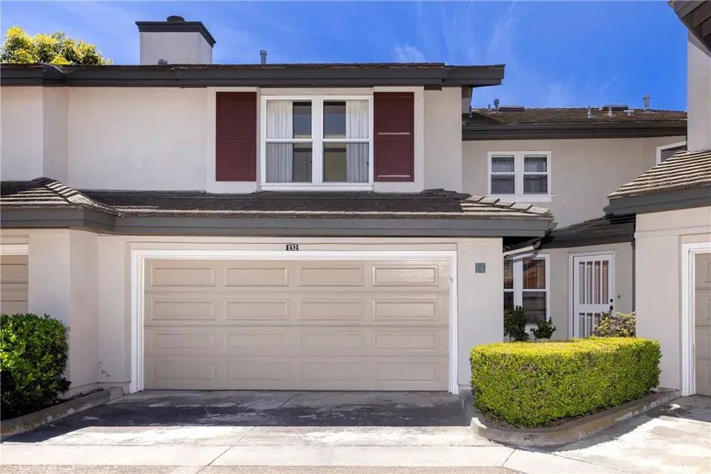 132 Cameray, Laguna Niguel