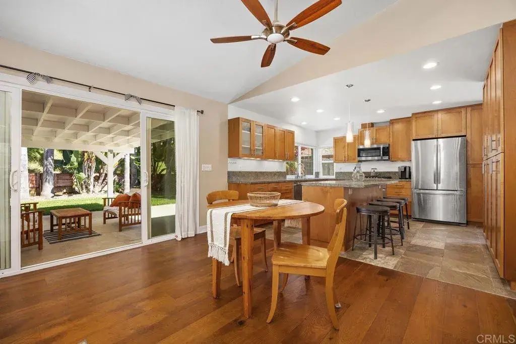 7102 Primrose Way, Carlsbad