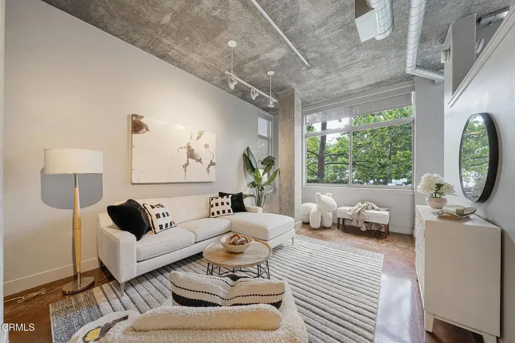 840 E Green Street 124, Pasadena
