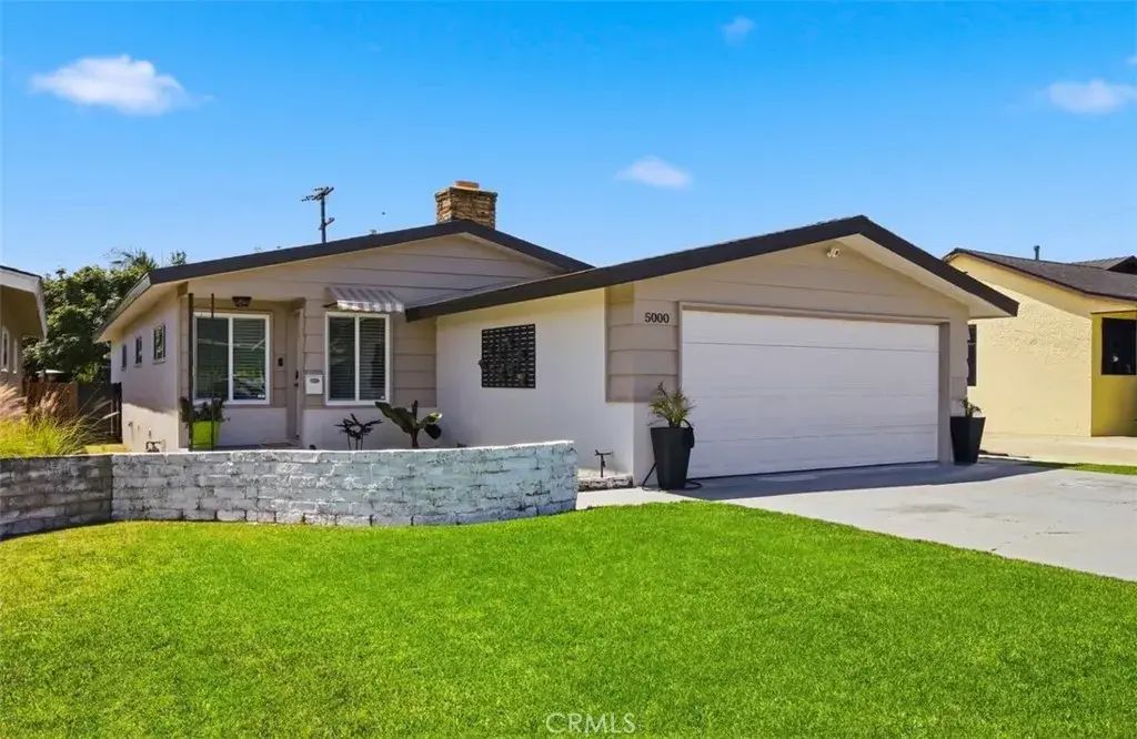 5000 W 141st Street, Hawthorne