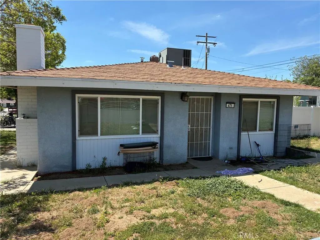 471 Laraine, Beaumont