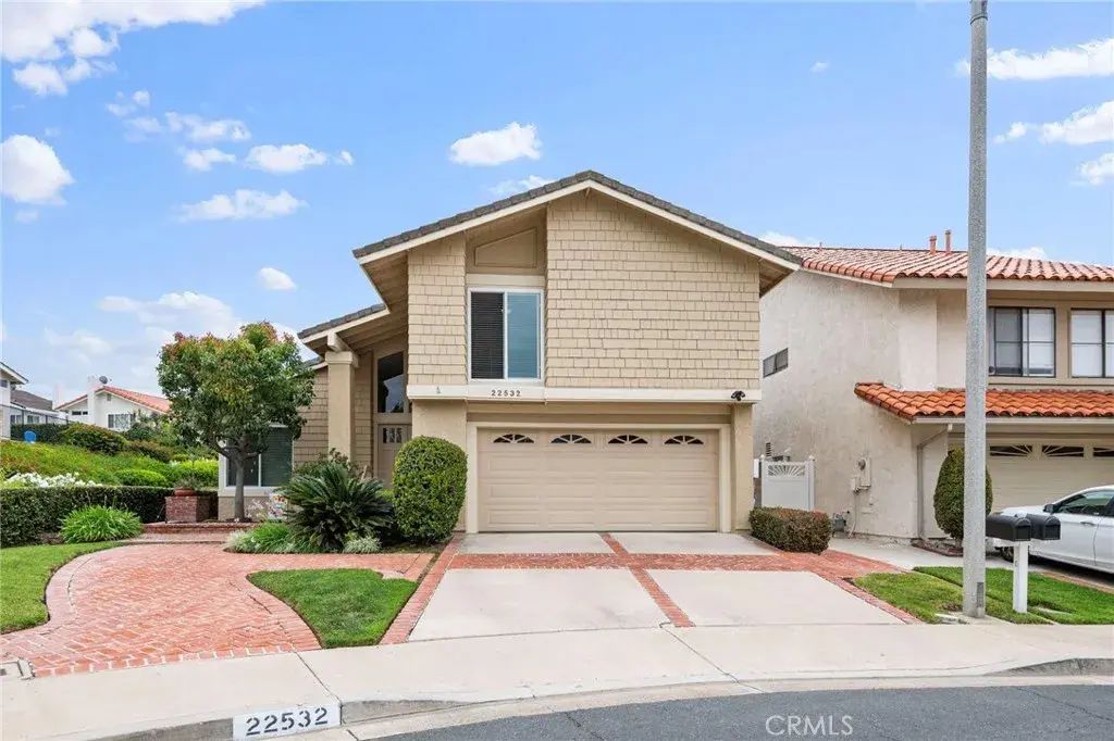22532 Maurice Court, Lake Forest