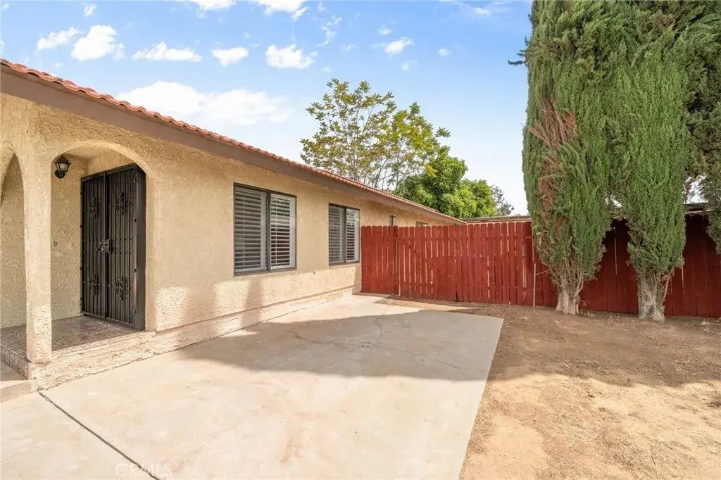 13333 5th, Yucaipa