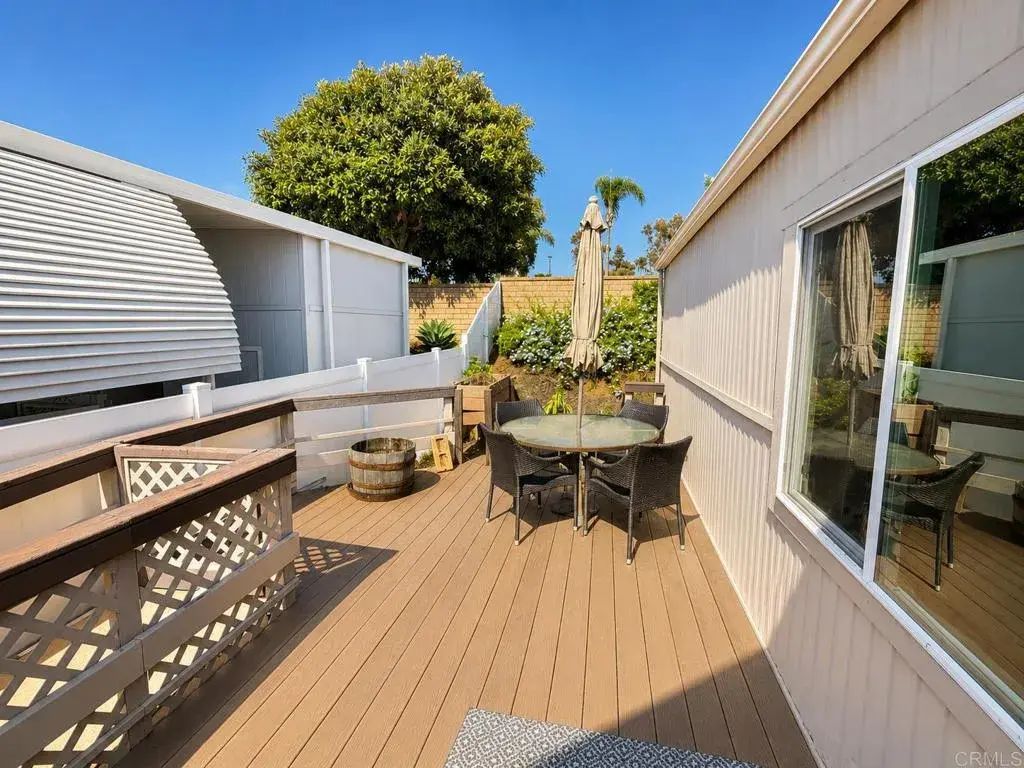 7114 San Bartolo, Carlsbad