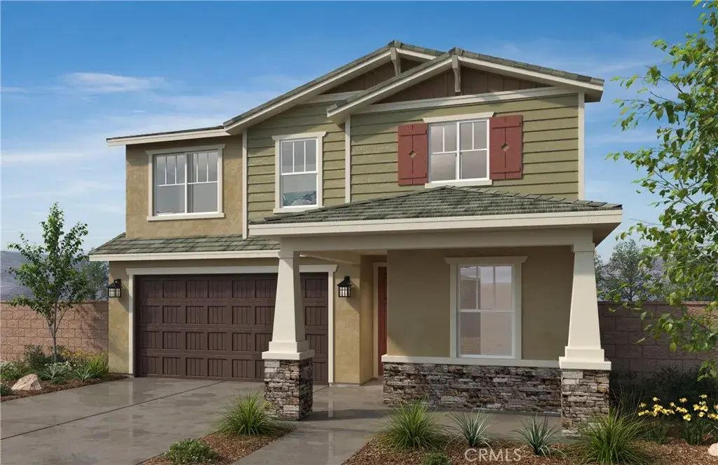 1079 Sardinia Drive, Lake Elsinore