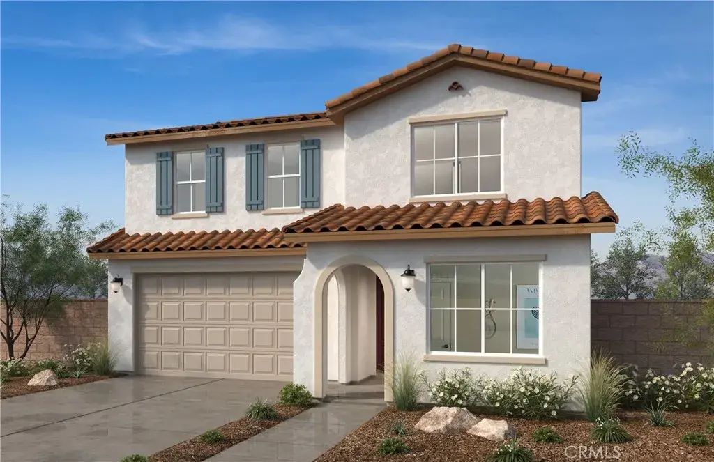 1112 Sardinia Drive, Lake Elsinore