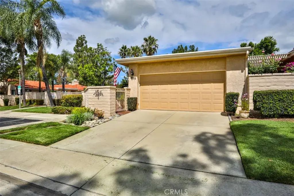 1053 Saint Andrews Drive, Upland