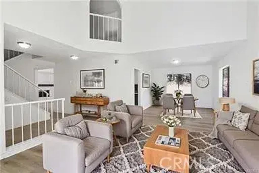 11888 White Mountain Court, Rancho Cucamonga