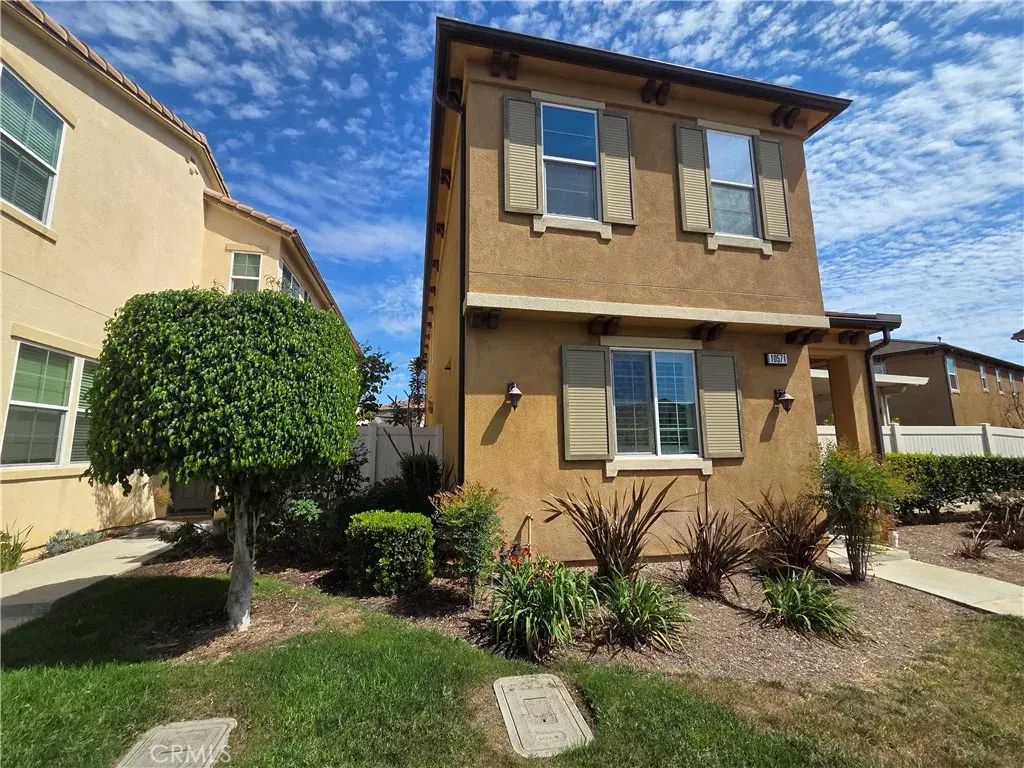 10571 Ponderosa Circle, Santa Fe Springs