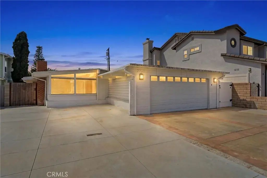 27081 Camino De Estrella, Dana Point