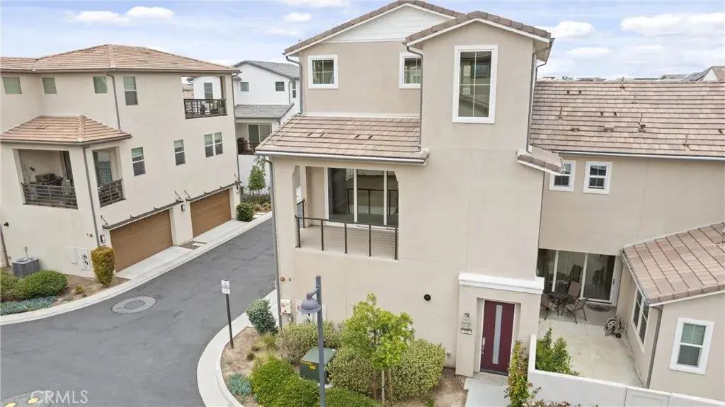 130 Sculpture, Irvine