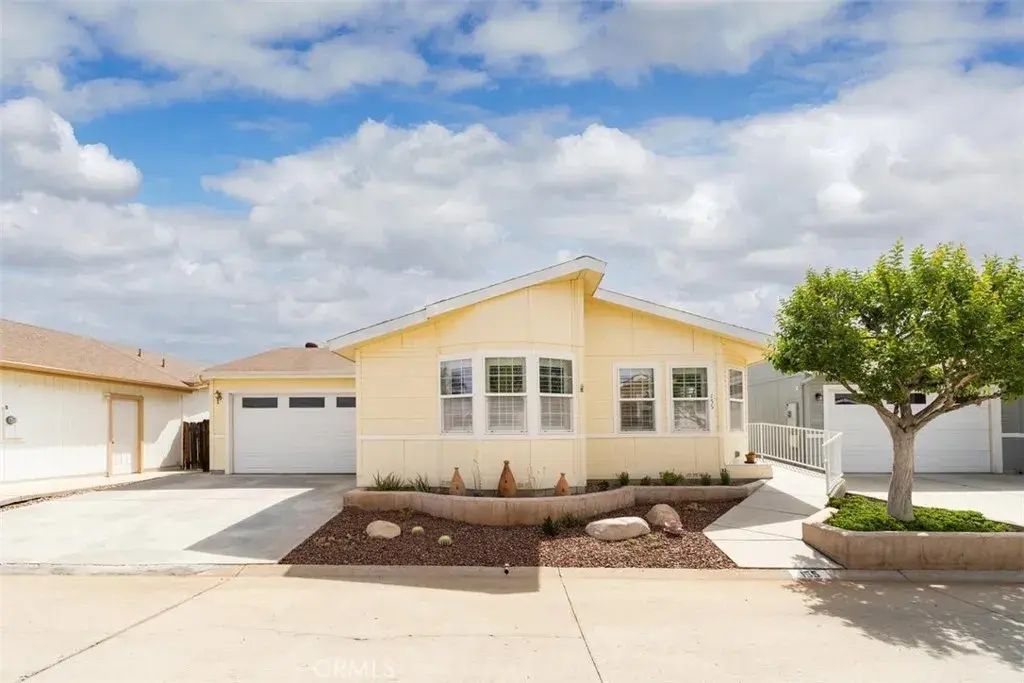 27250 Murrieta 155, Menifee
