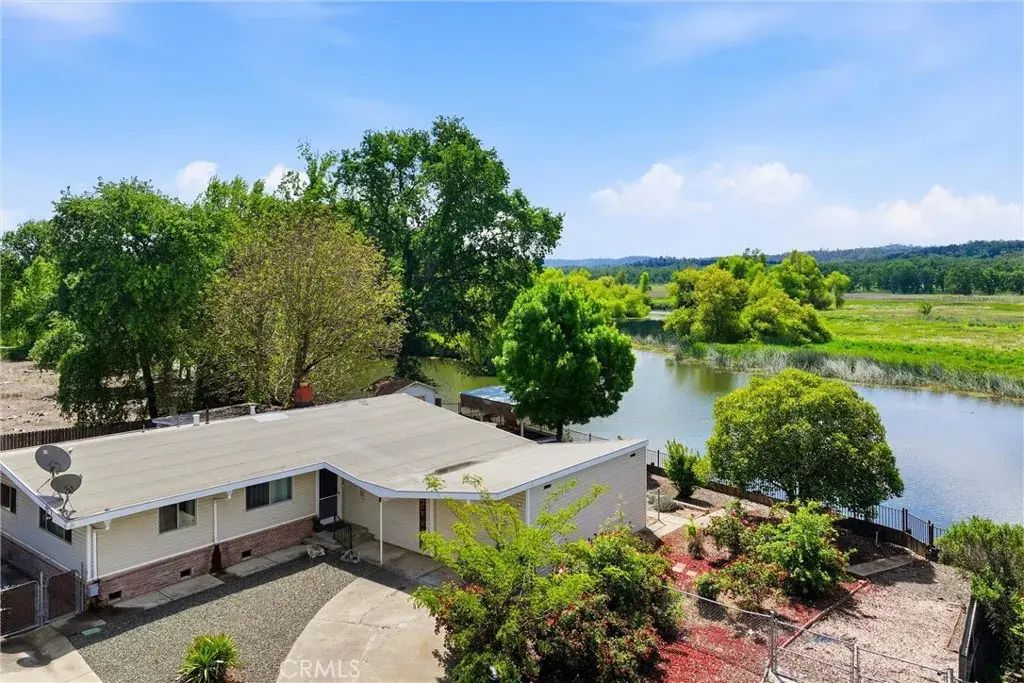 7478 Lakeland Drive, Clearlake