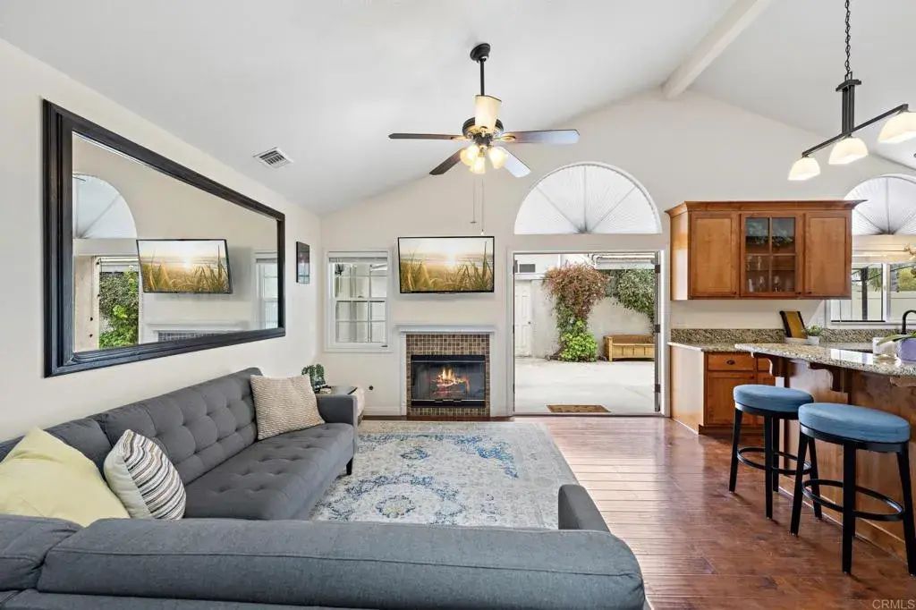 31712 Corte Encinas, Temecula