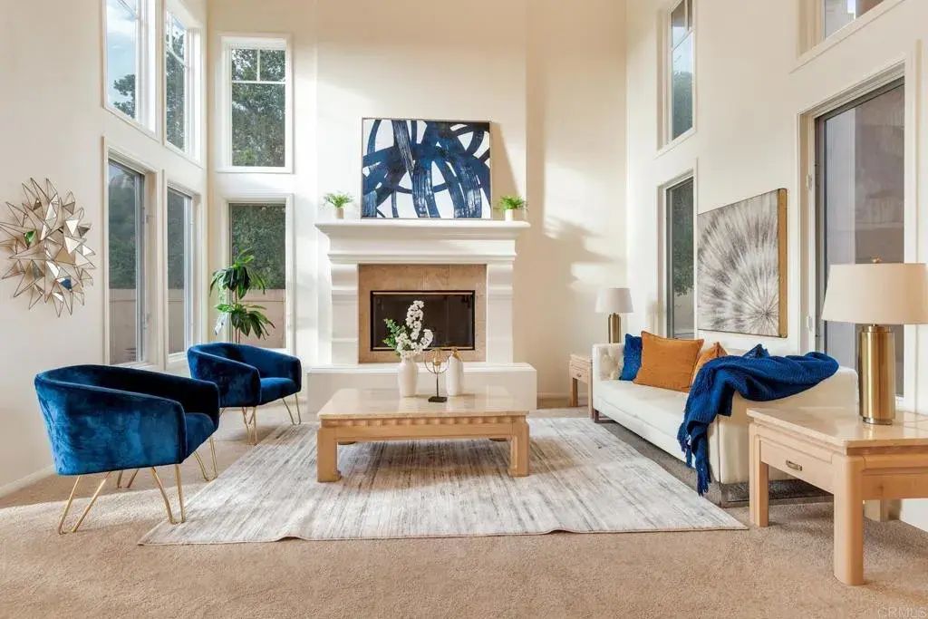 17094 Obsidian Drive, Ramona
