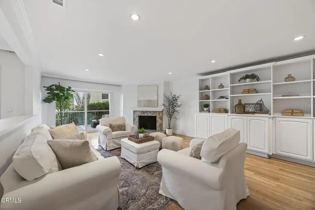 1206 S Westlake Boulevard D, Westlake Village