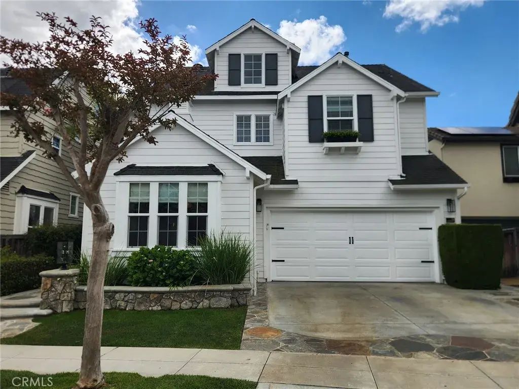 11 Duskywing Court, Ladera Ranch