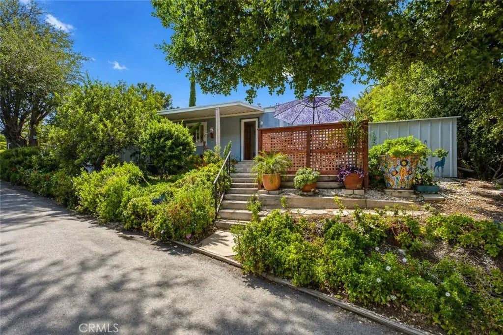 4201 Topanga Canyon Blvd 106, Woodland Hills
