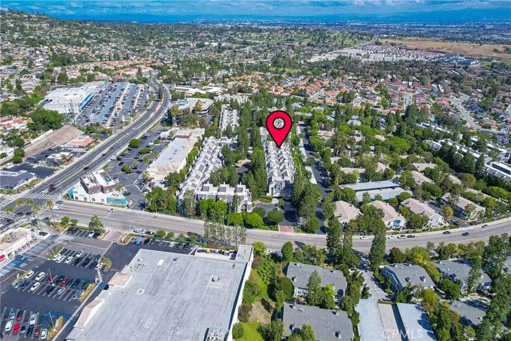 1360 W Capitol Drive 138, San Pedro