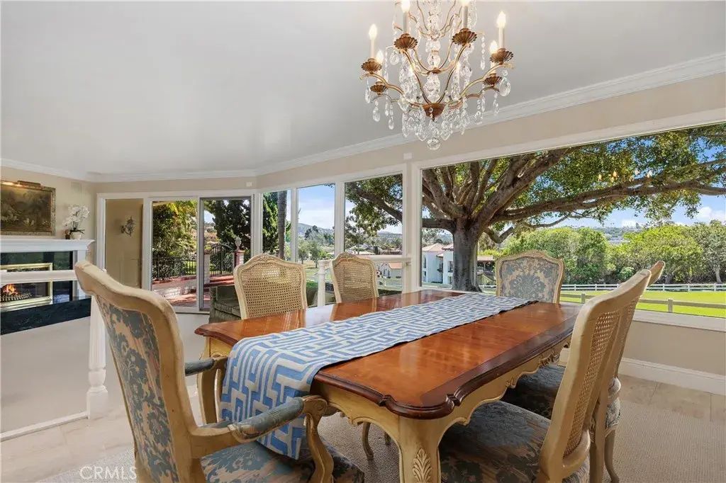 2086 Playa Road, Carlsbad