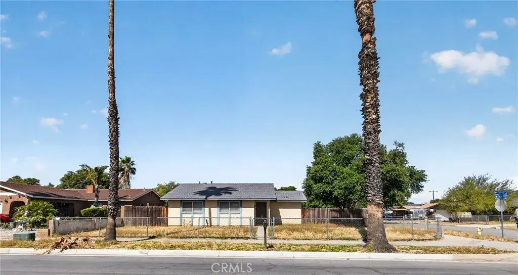1631 Church, Redlands