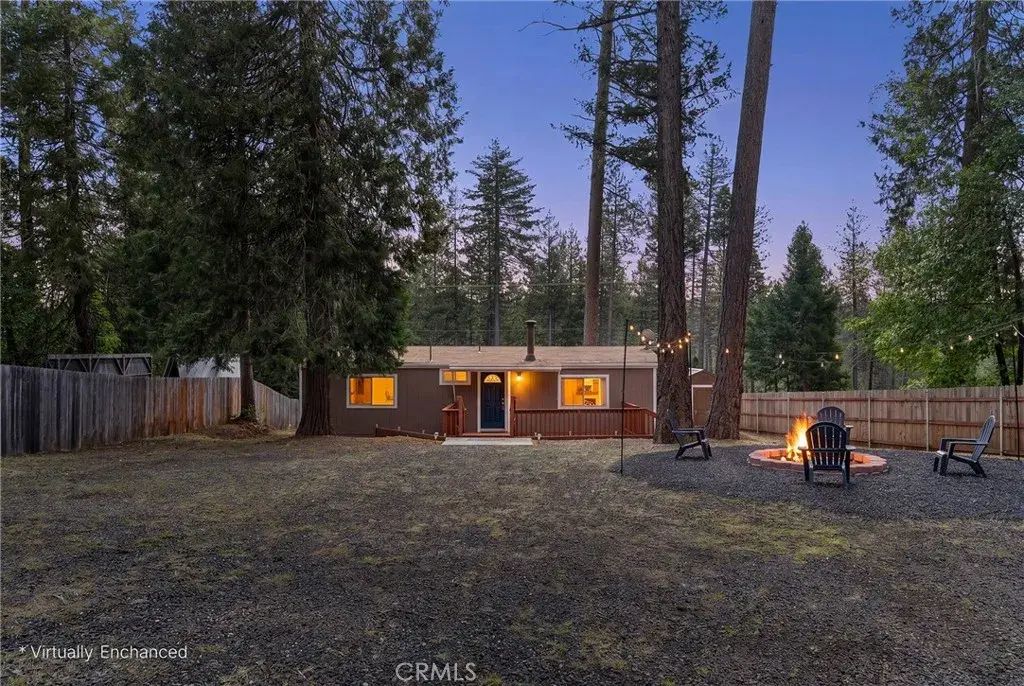 14774 Goldcone, Magalia