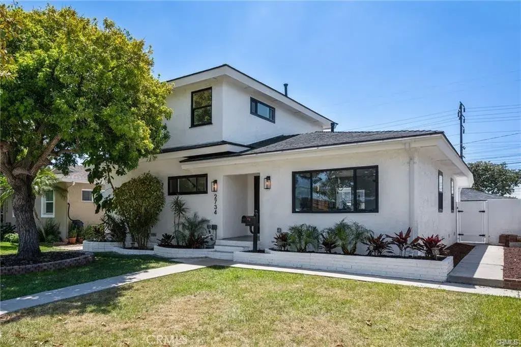 2734 Armour Lane, Redondo Beach