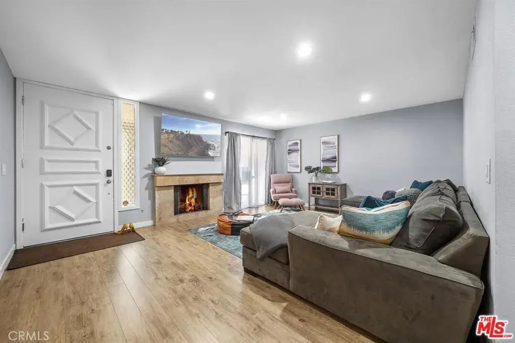 5123 Castelotte Court, Whittier