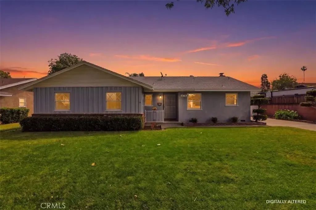 6766 Nicolett, Riverside