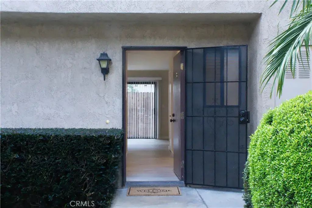 628 E Birch D, Brea