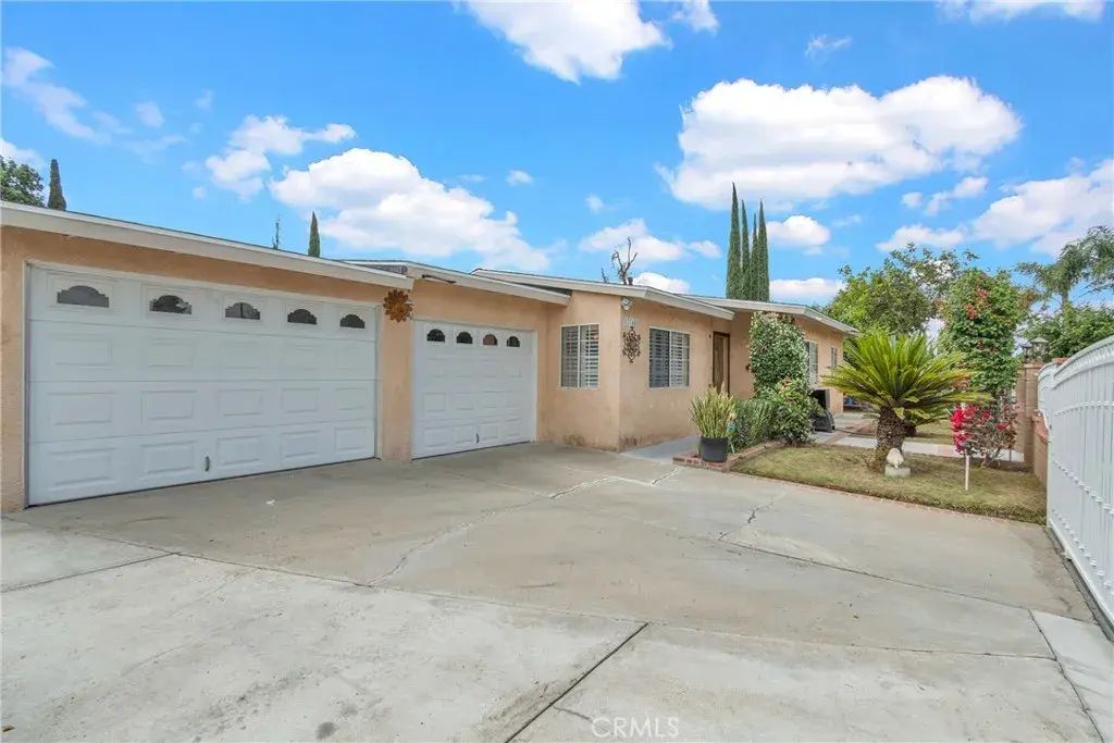 3765 Verde, Riverside