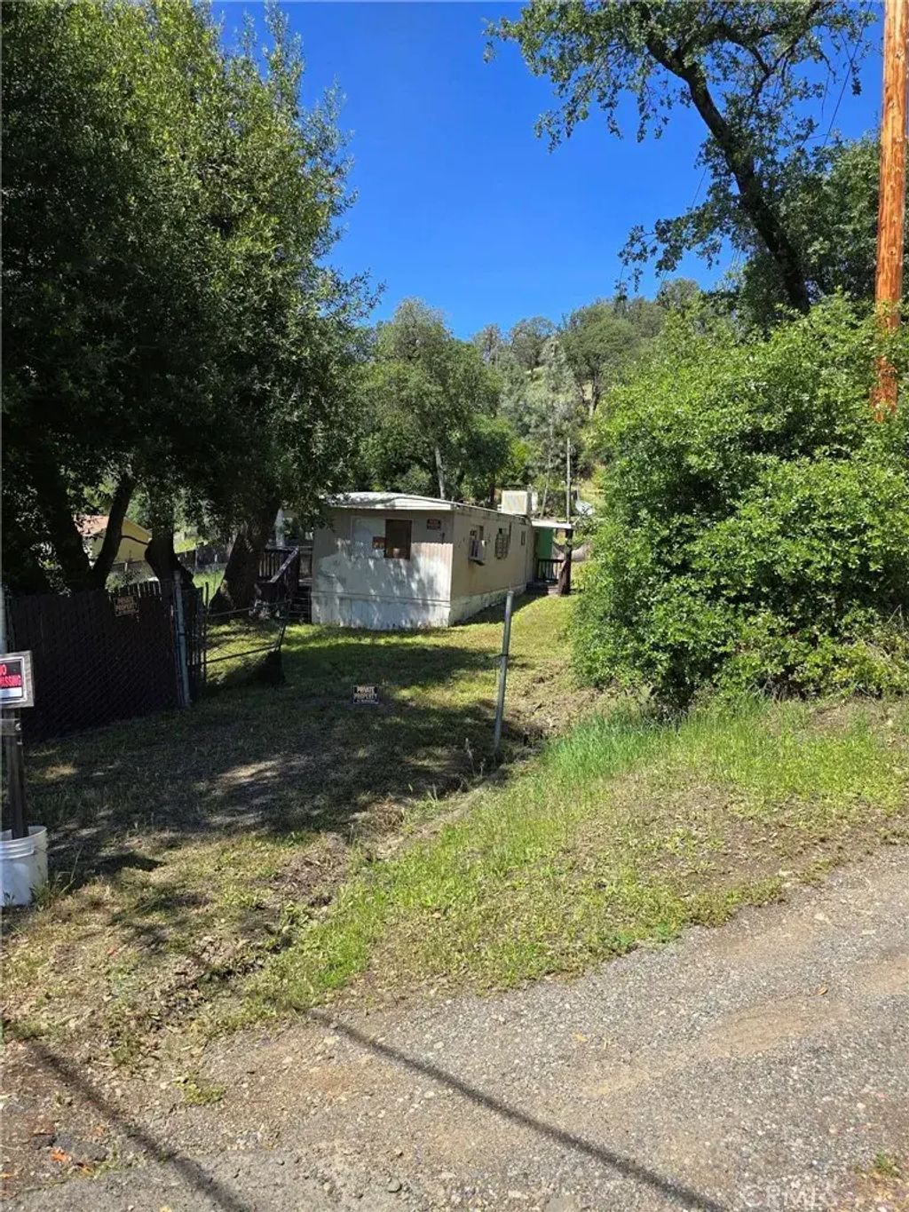 4680 Foothill, Lucerne